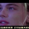 ſ2024¼ѯذװ°棡